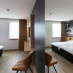 Superior Double Kamer